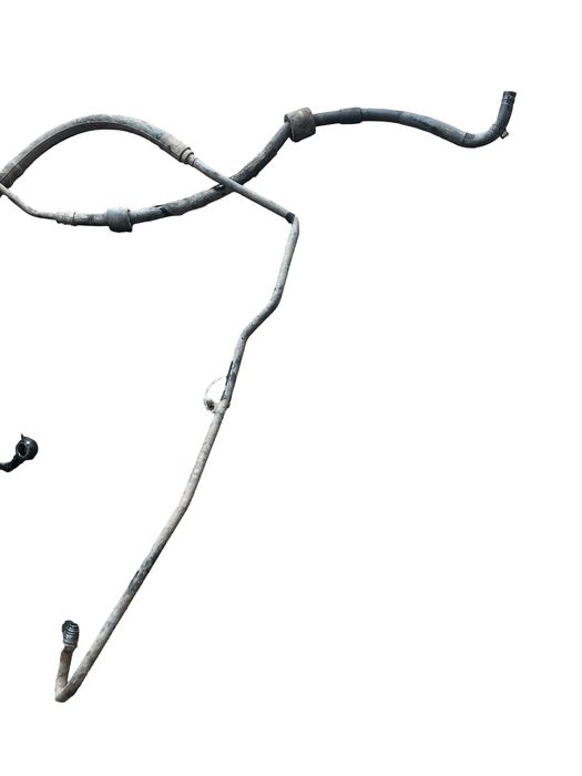 Conducte Servodirectie Volkswagen Transporter V Box 7Ha, 7Hh, 7Ea, 7Eh