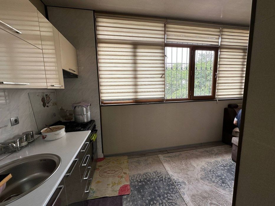 Медгарадок дом сотилади