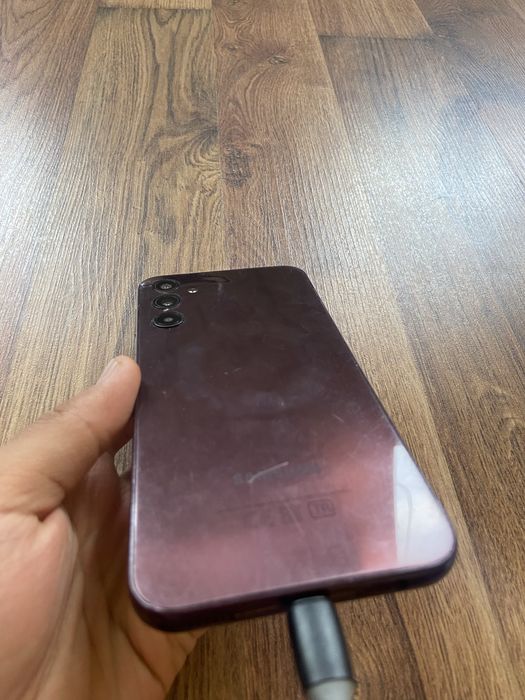 samsung самсунг а14