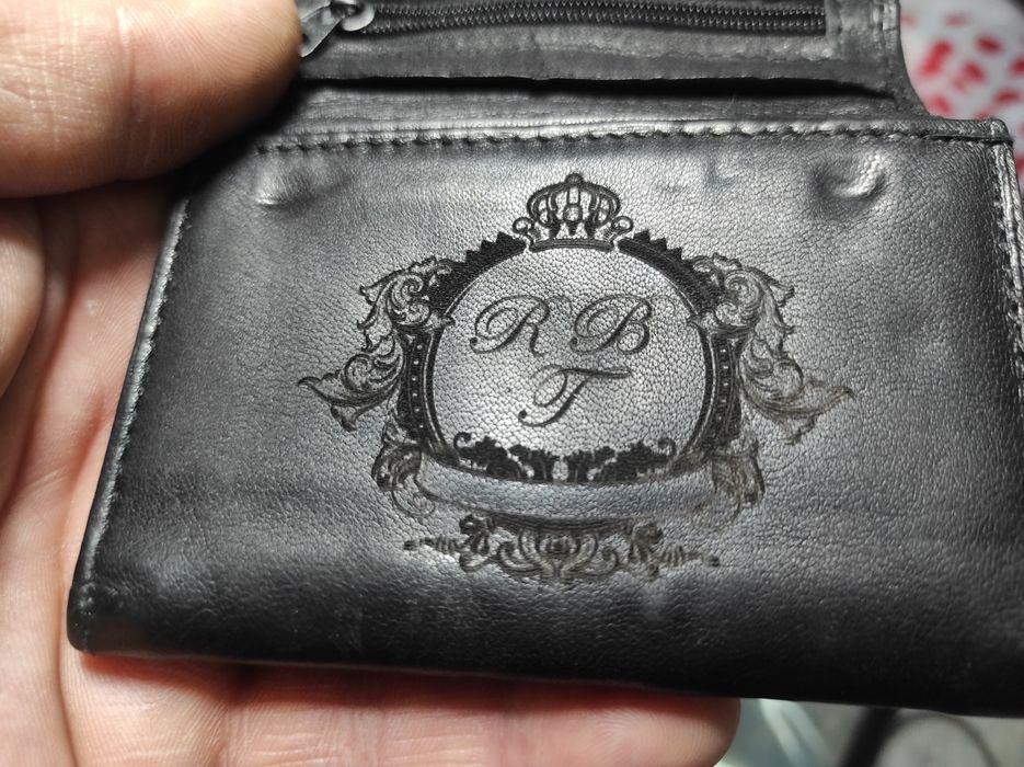 Лазерный станок 10w, новый.