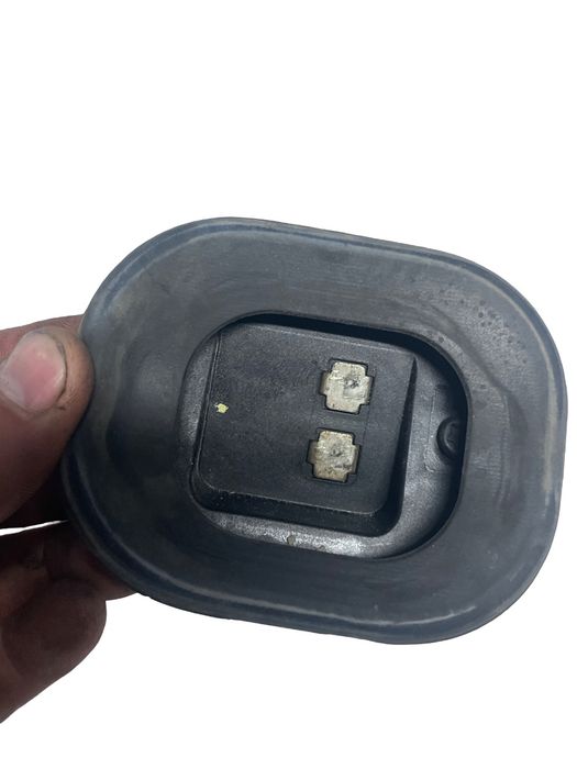 Contact Usa Culisanta Dacia Dokker 2018 -> 252164322R