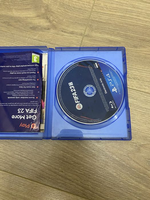 Playstation 4 Slim, Плейстейшн 4