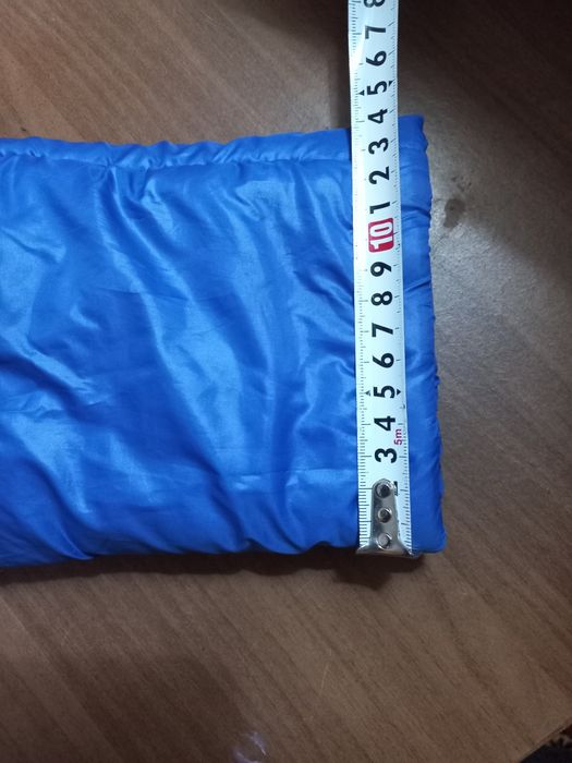 Продаётся детские штаны зимние.