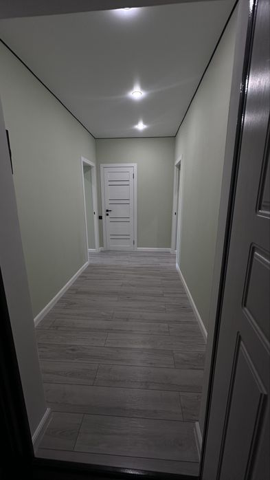 РЕМОНТ квартир,левкас