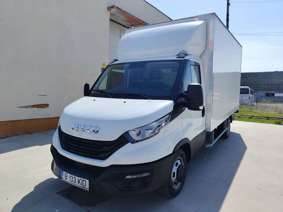 Mutari  transport mobila bagaje cutii canapea transport duba transport obiecte grele relocări sedii de firma transport Ikea