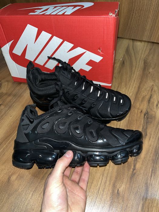 nike vapormax marimea 42