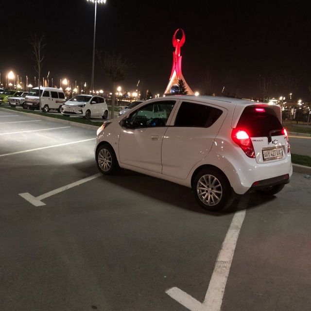 Spark 2019 2-pozitsiya