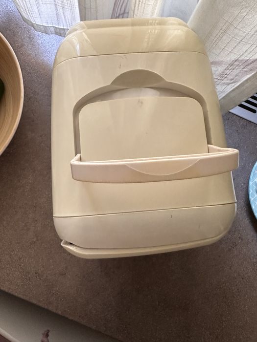 Balvi racitor de bauturi