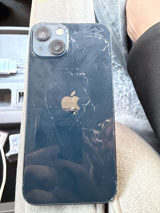 Айфон 13 бары оригинал