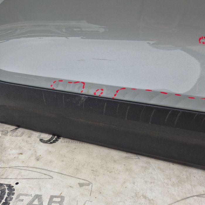 Usa stanga fata Volvo XC40 an 2017-2018-2019-2020-2021-2022-2023-2024-