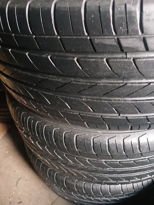 15 nexia 3 saka diska