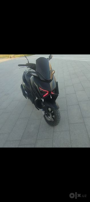 Skilmax tiger 2 full versiyasi