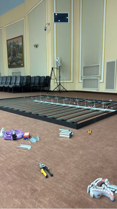 Led экран , лэд экран, лед экран