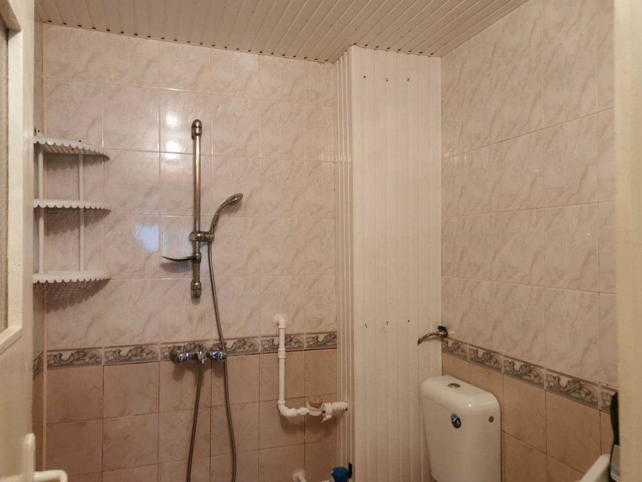 Продава се Двустаен апартамент в Пловдив, Център - 65 кв.м за 1413 €/кв.м - Снимка #6