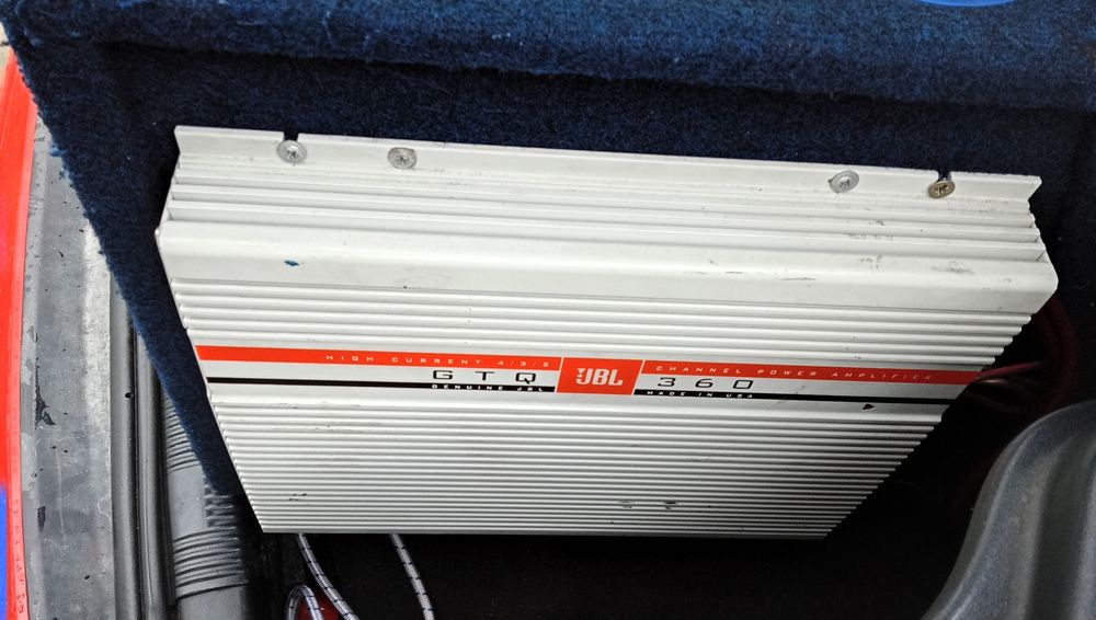 Бас Каса Бас каса