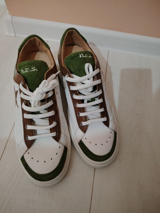 Adidași casual pentru barbati