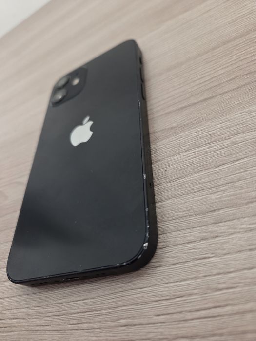 Телефон IPhone 12 mini 128gb