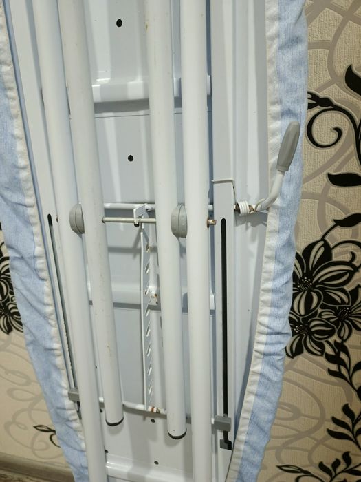 Срочно продаю гладеную доску