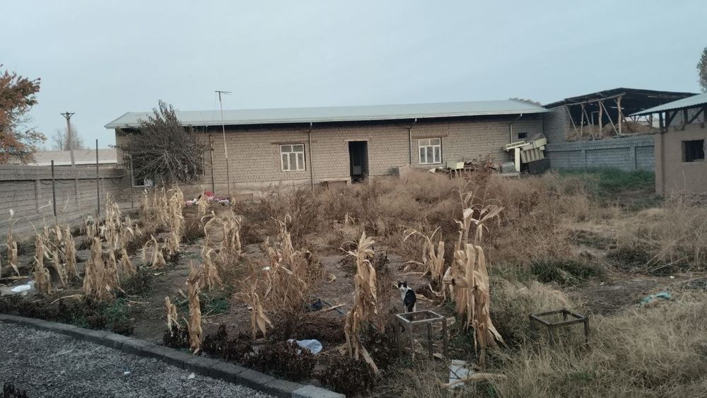 10 сотка земли срочно продаётся уступка ещё будет