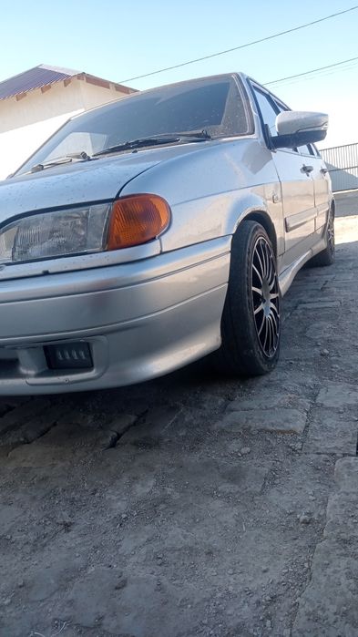 2114    сатылады