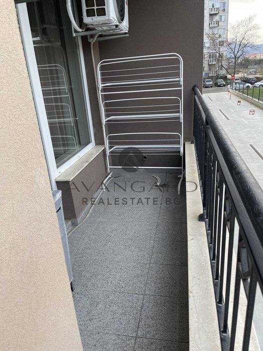 Продава се Тристаен апартамент в Пловдив, Кючук Париж - 100 кв.м за 1096 €/кв.м - Снимка #10