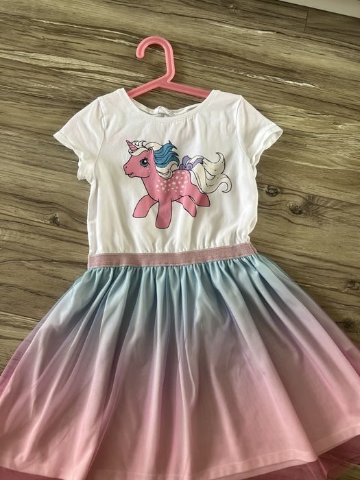 Lot 3 rochite 7-9 ani