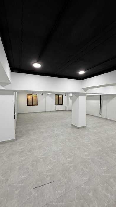 Продажа помещения 200 кв.м Чиланзар 7 квартал