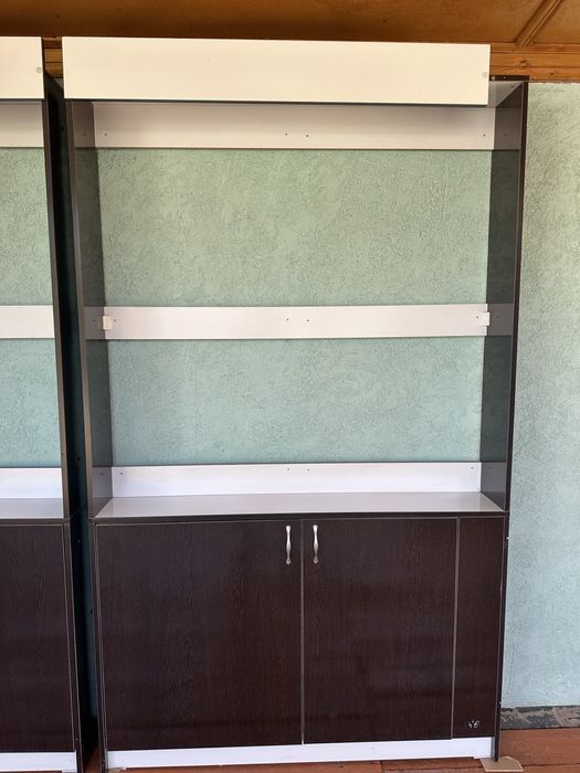 Срочно продам полку для очков