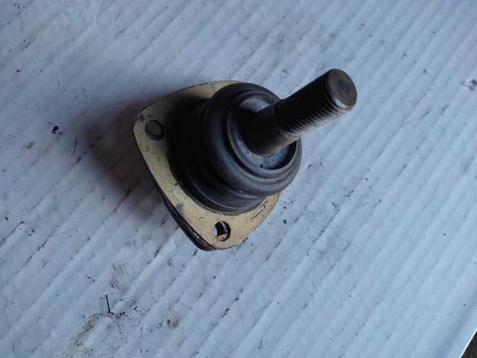 Запасные части на авто