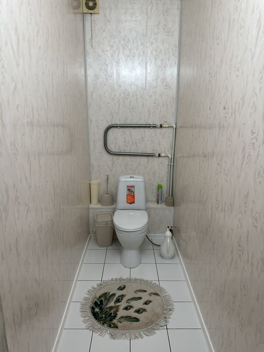 Продам дом с участком