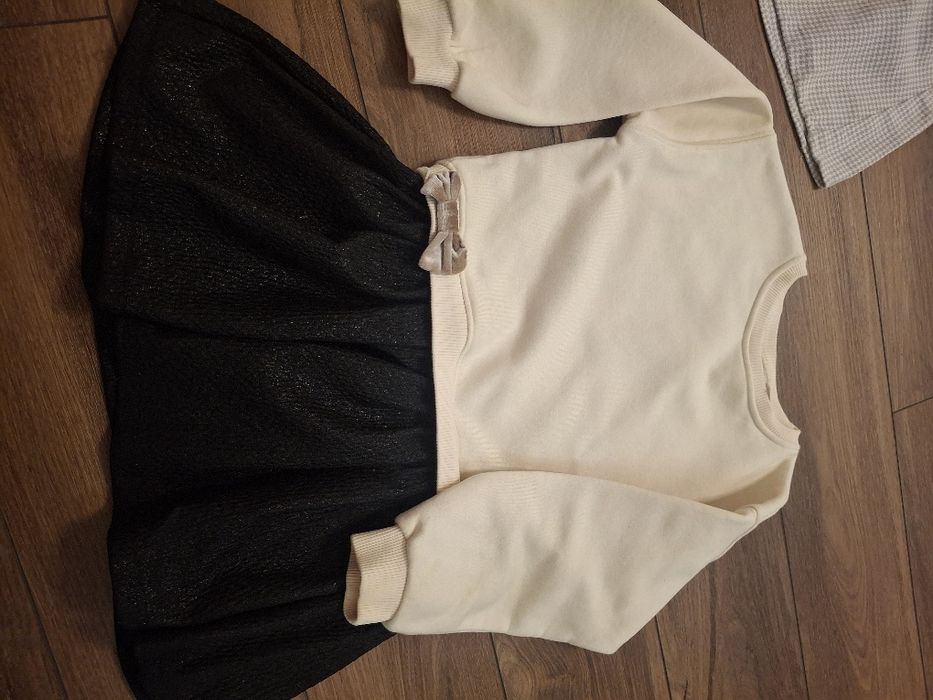 Платья для девочек