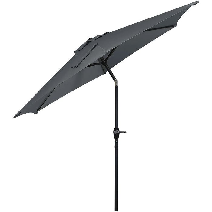 Umbrela Kassane 2.5 m