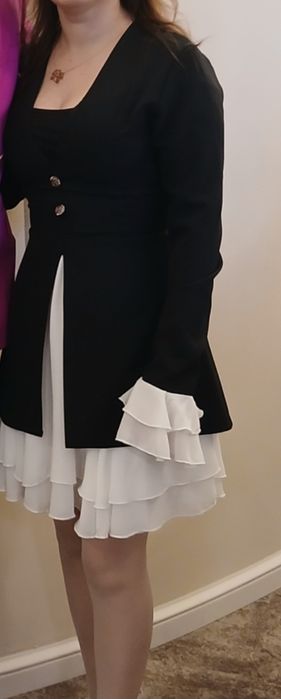 Rochita  de seara