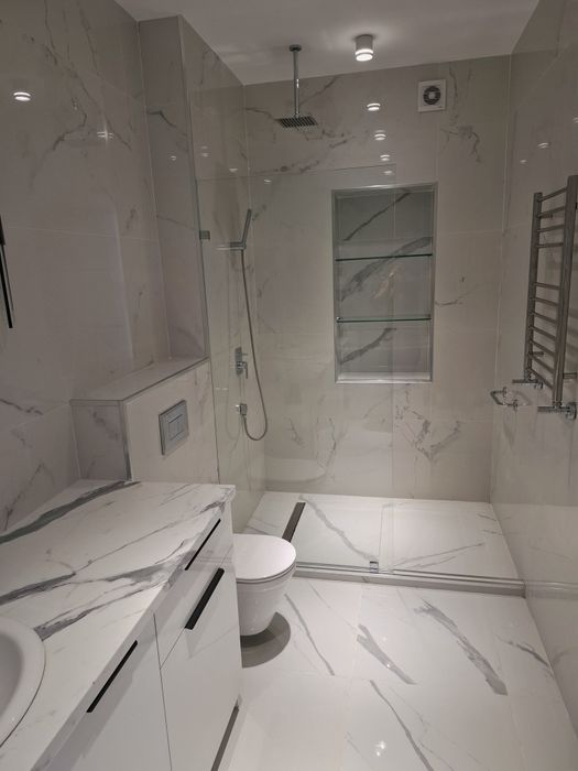 Сдаётся аренда ЖК Tiara Residence