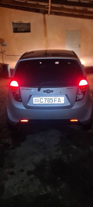 Мощин идияал састаяана краска тоза