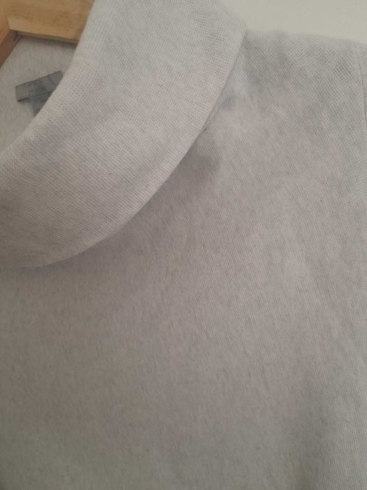 Pulover Cos, xs-s, 80 lei