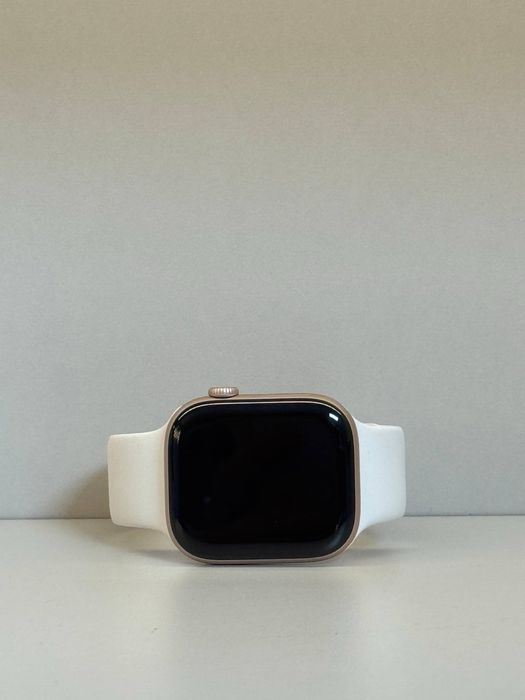 Apple Watch 11 (46mm) | т165055