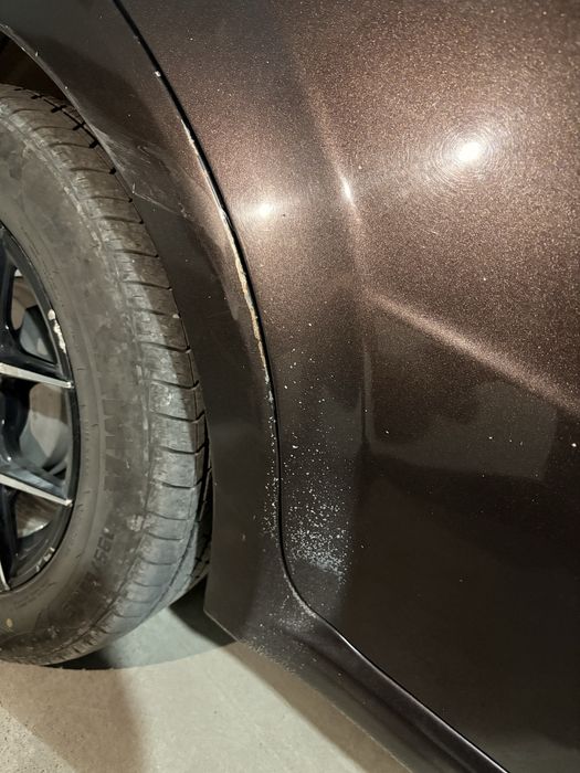 Продается Chevrolet Nexia R3 2019 МКПП 2 позиция. С газом.