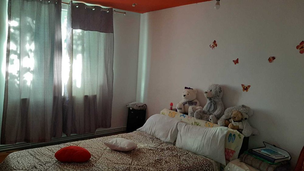 Apartament 2 camere