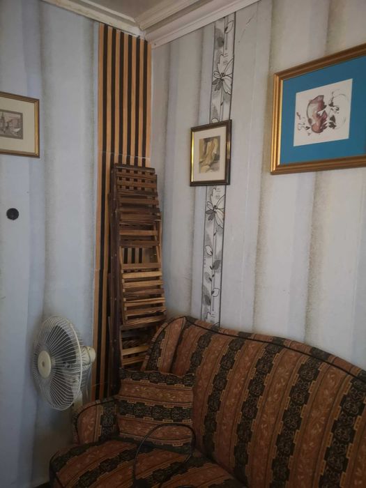 Продава се Къща в с. Ябълково, Област Хасково - 79 кв.м за 187 €/кв.м - Снимка #15