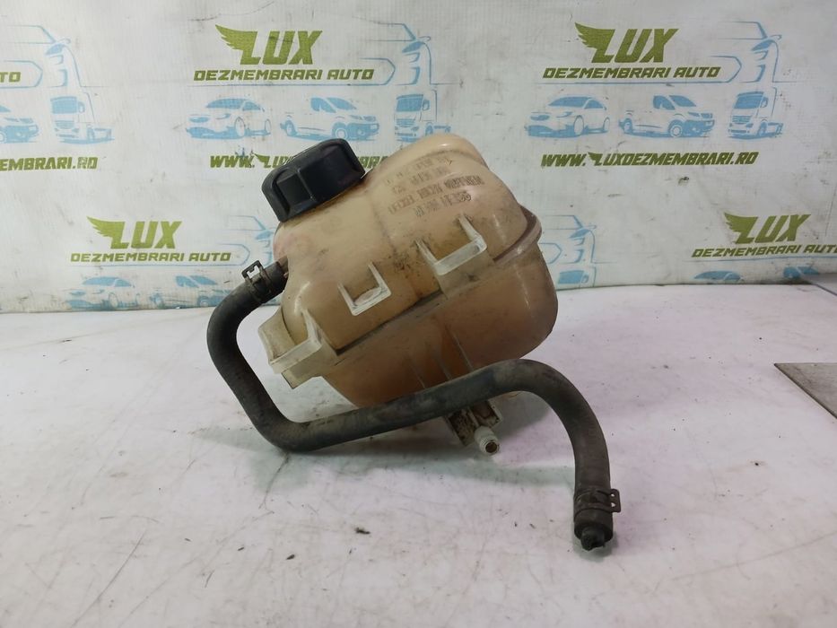 Vas antigel 1.6 benzina N16B16A Mini Clubman R55 (facelift) (2010 - 2014) benzina