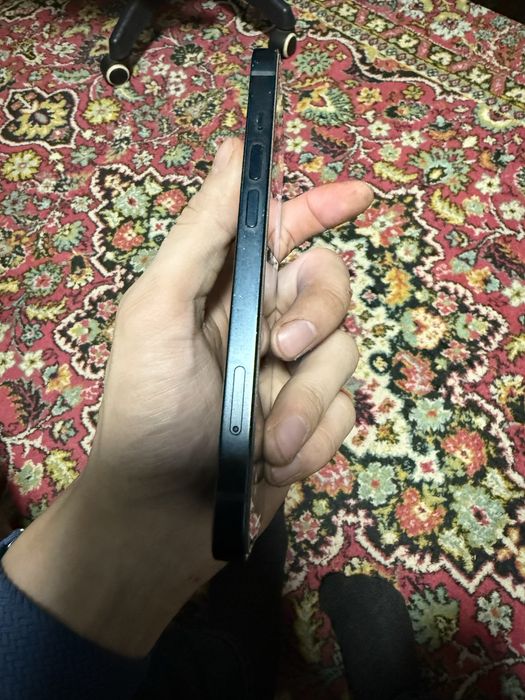 Обмен айфон 14 на 128