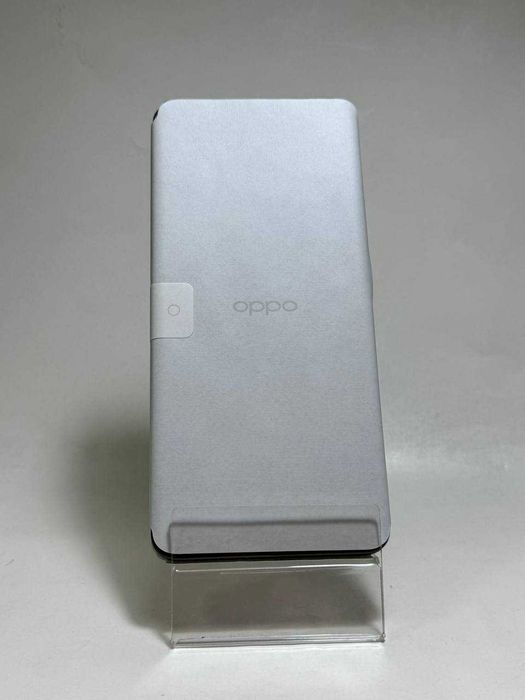 Telefon Oppo A5 Pro 5G 256/8GB cu accesorii Cod 113793