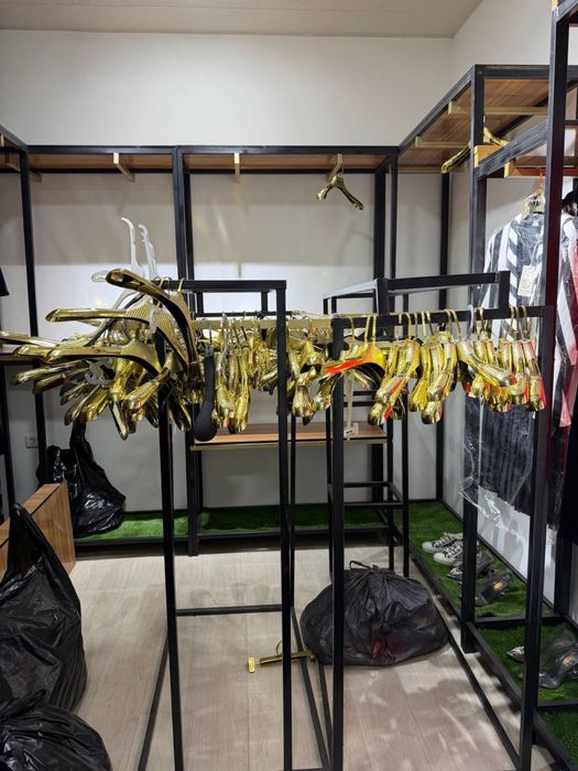 Продаю стиляжы в харошем состоянии