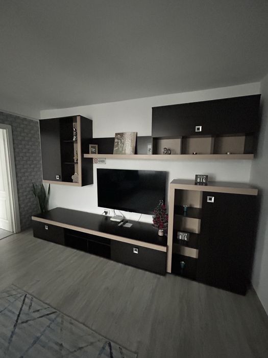 Apartament 2 camere central
