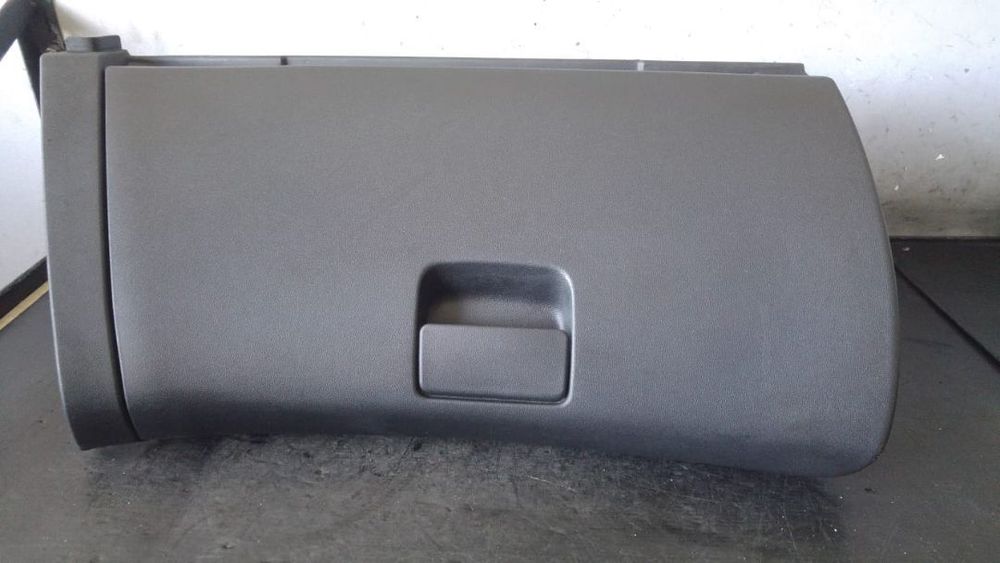 Torpedou kia cee'd ceed break facelift 84760-1h050