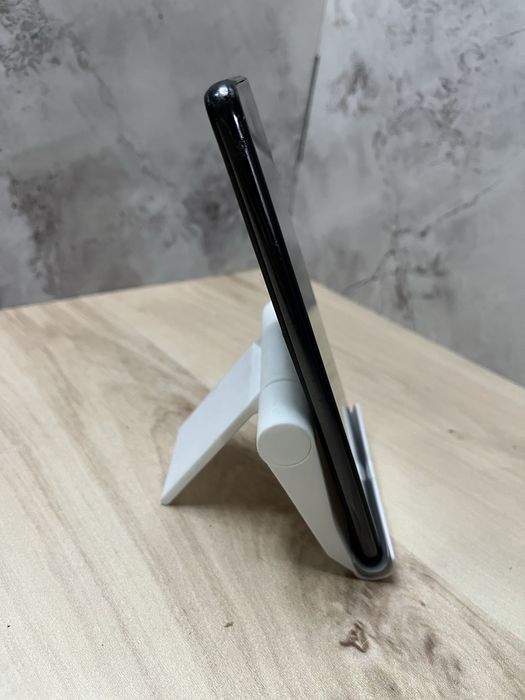 Самсунг А72| samsung A72