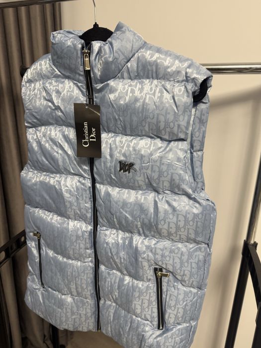 Vesta DIOR super calitate