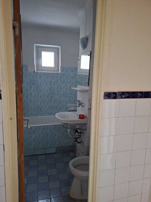 Apartament 3 camere Republicii