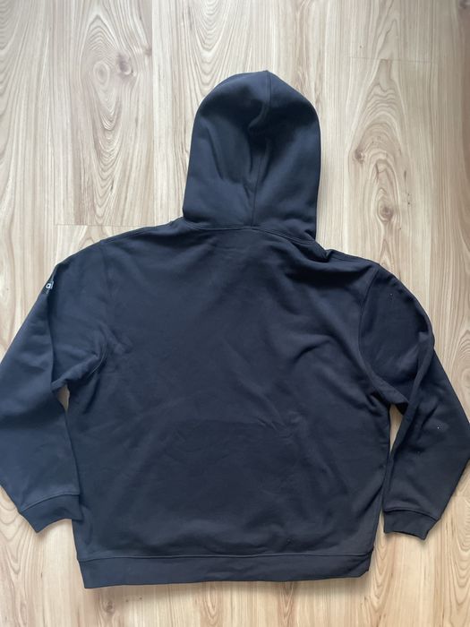 alo / мъжки суичър / hoodie XXL